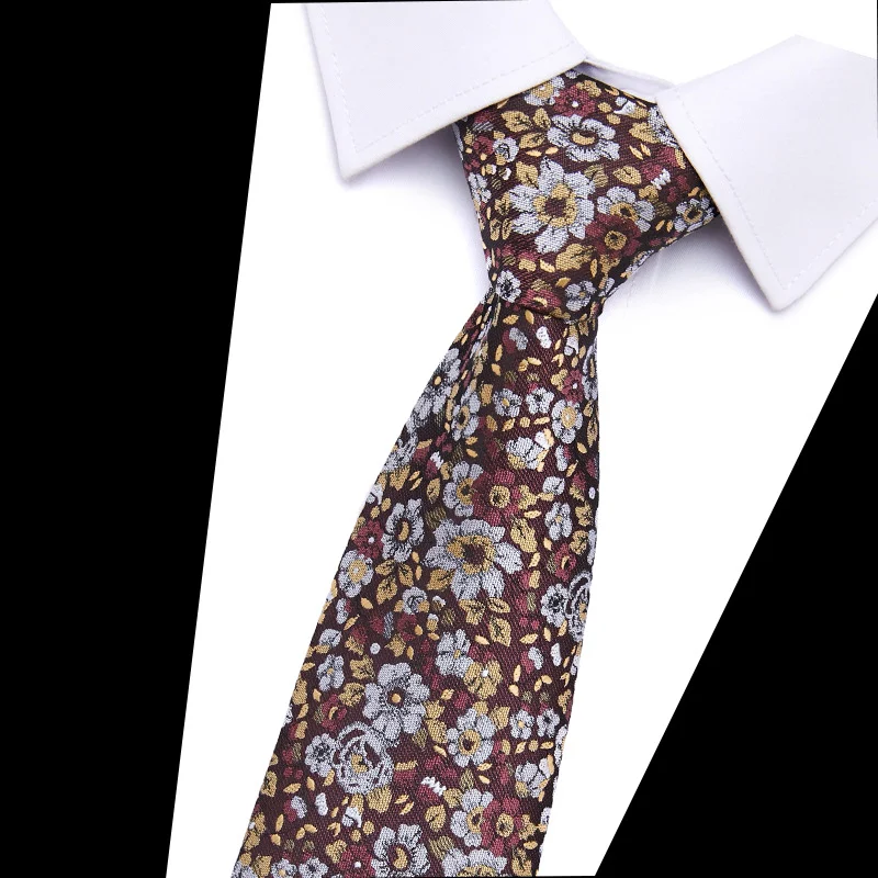product image - 7