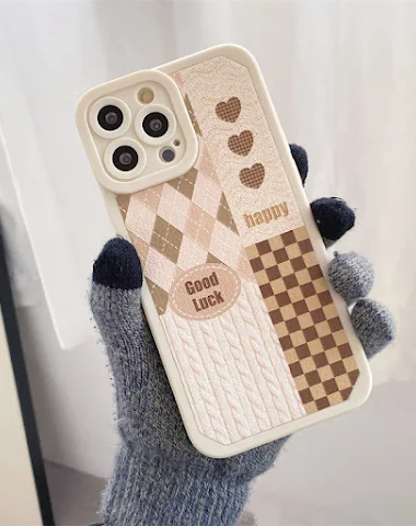 Image product - 0