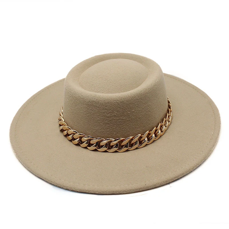 product image - 10
