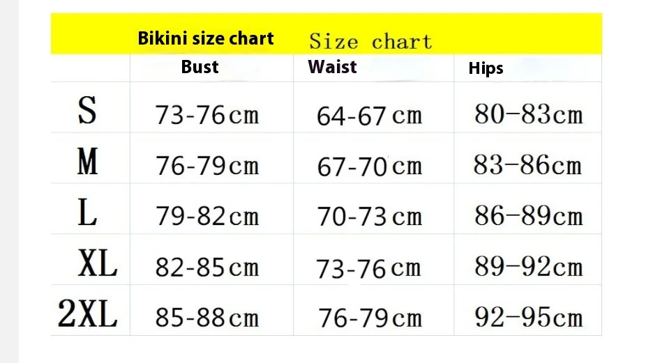 Title 1, Creative 3D Printing Womens Bikini One-piece S...