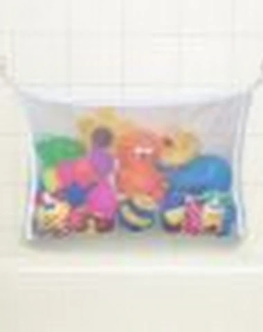 Image product - 0
