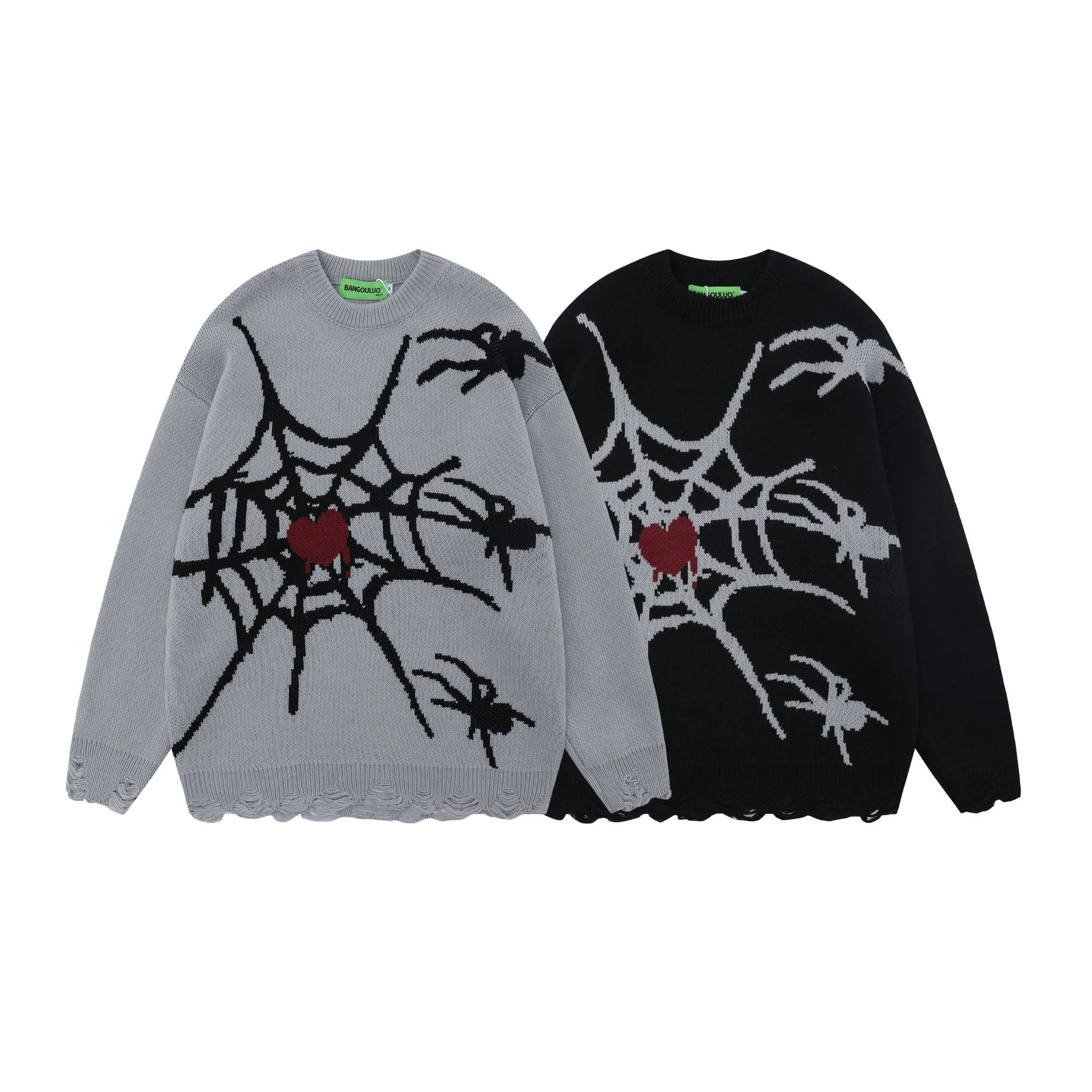 product image - 9