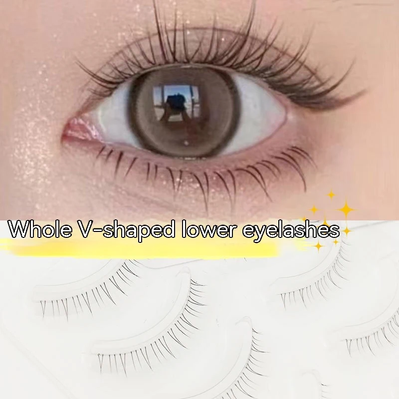 product image - 11
