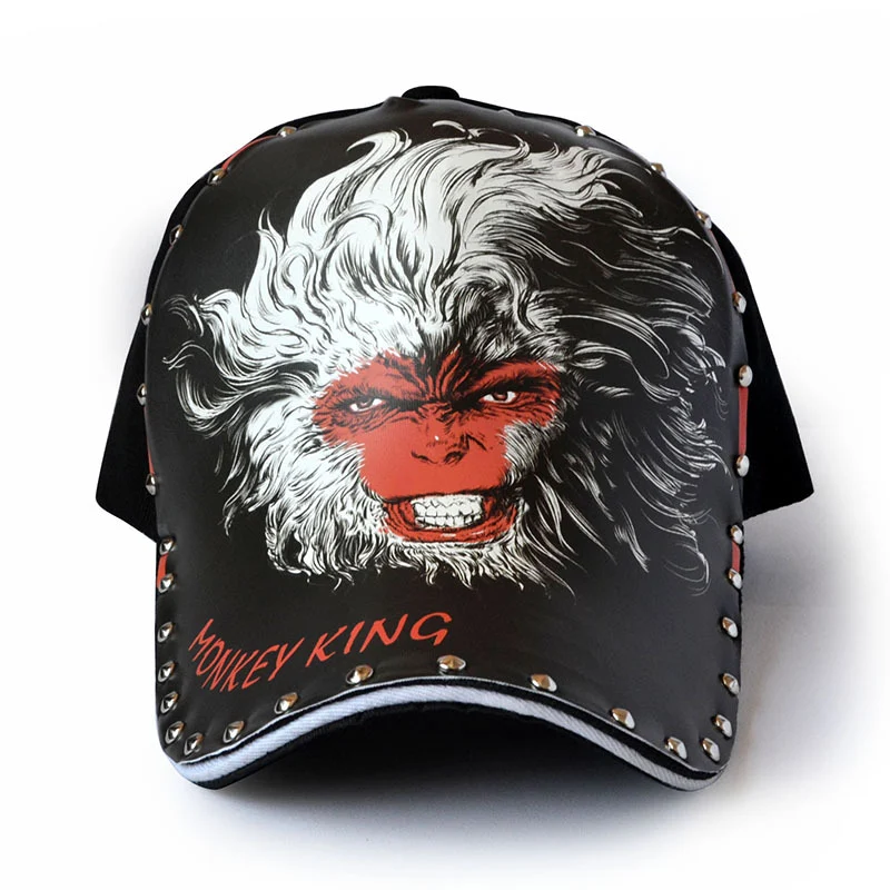 product image - 5
