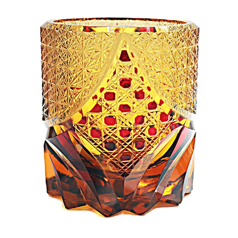 product image - 19