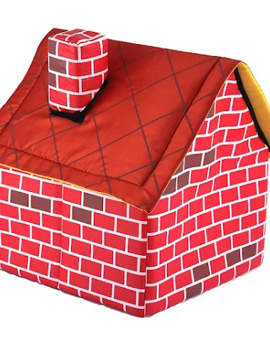 Image product - 2
