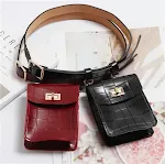 miniatures image - 0