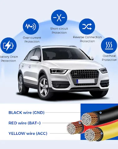Image product - 3