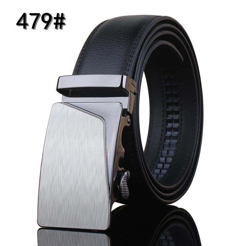 product image - 11