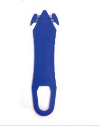 Image product - 0