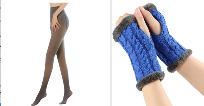 product image - 43