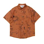 miniatures image - 4