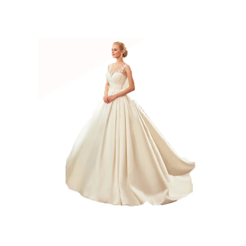 product image - 15