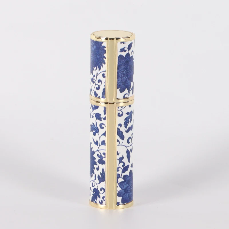 product image - 11