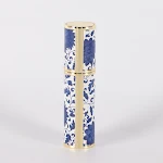 miniatures image - 11