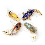 miniatures image - 0