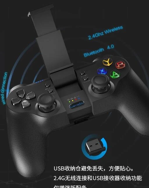 product image - 3