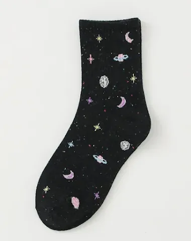 Image product - 3