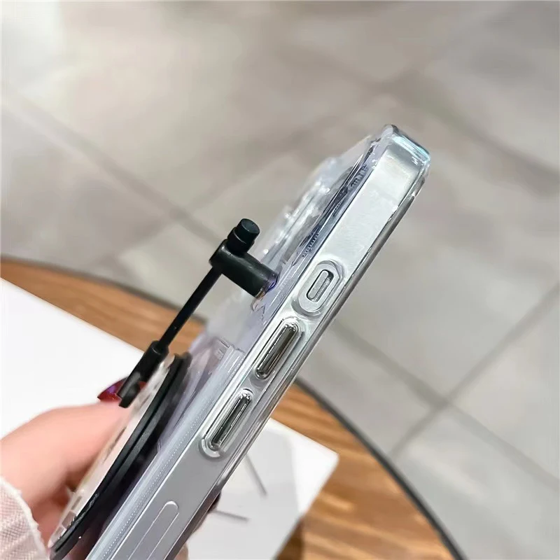 product image - 2