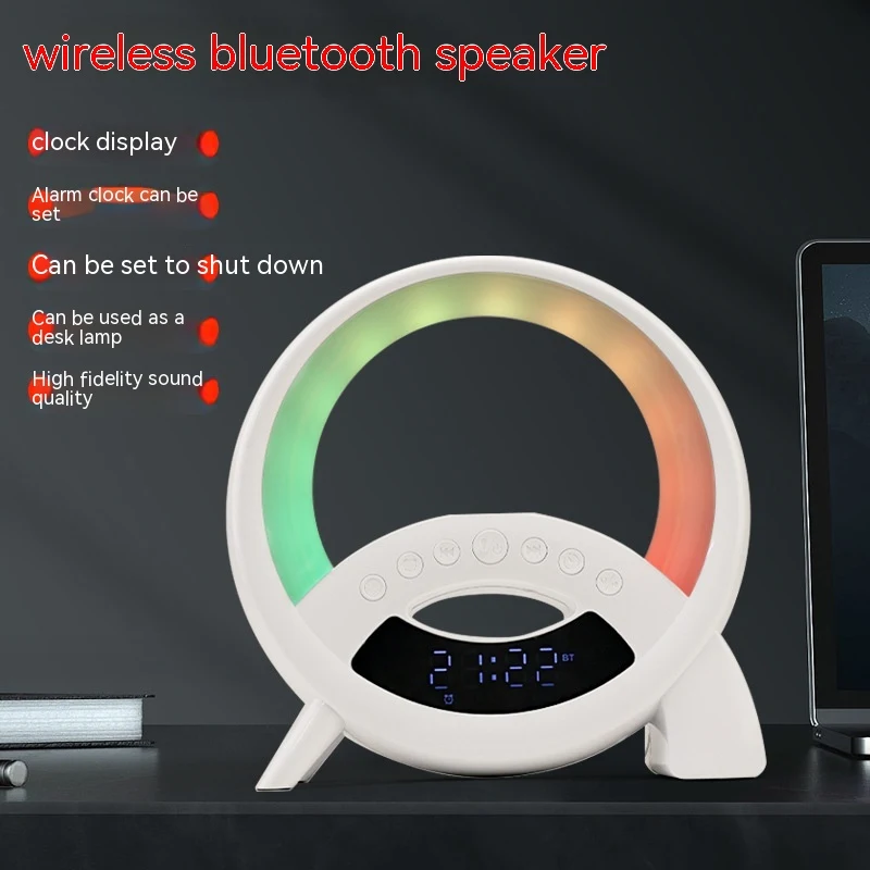 product image - 2