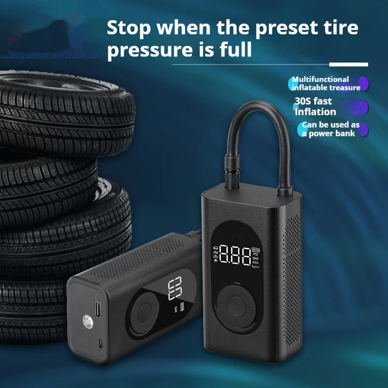 product image - 13