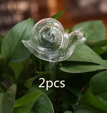 product image - 33