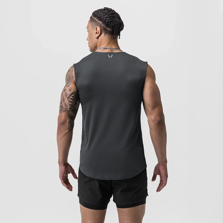 product image - 11
