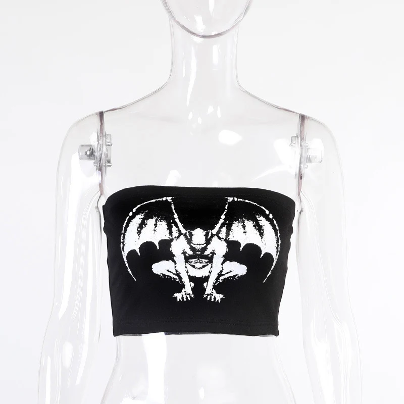 product image - 9