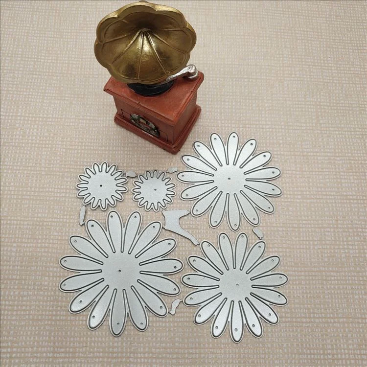 product image - 5