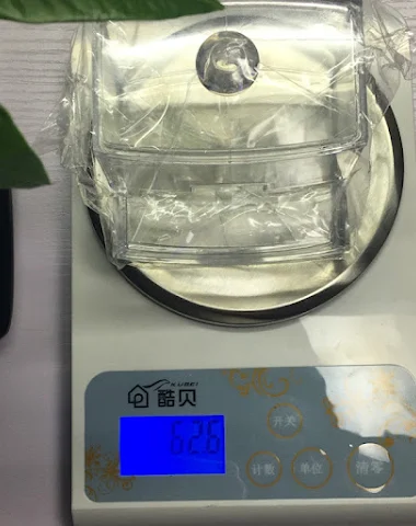 Image product - 3