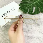 miniatures image - 2
