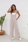 miniatures image - 14