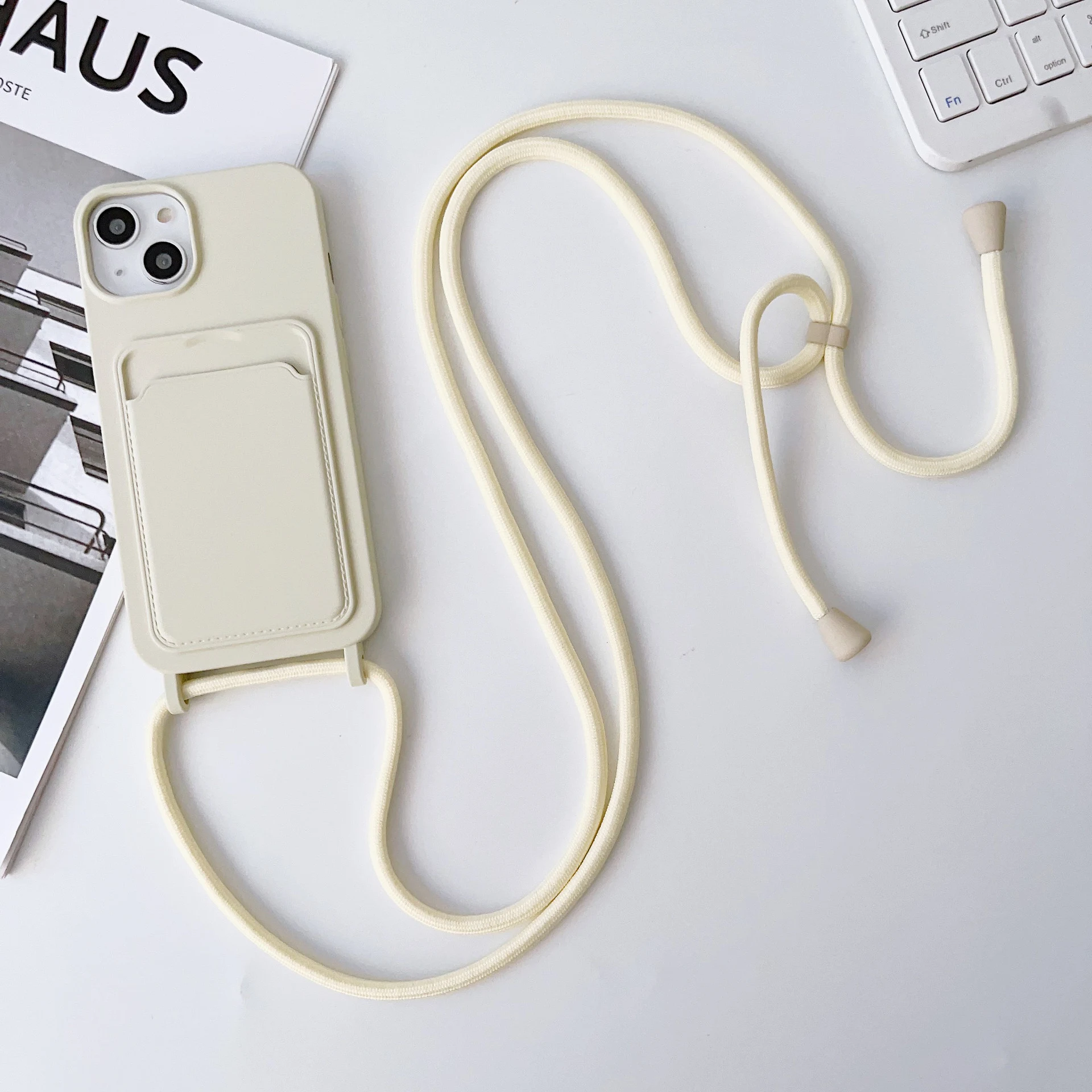 product image - 9