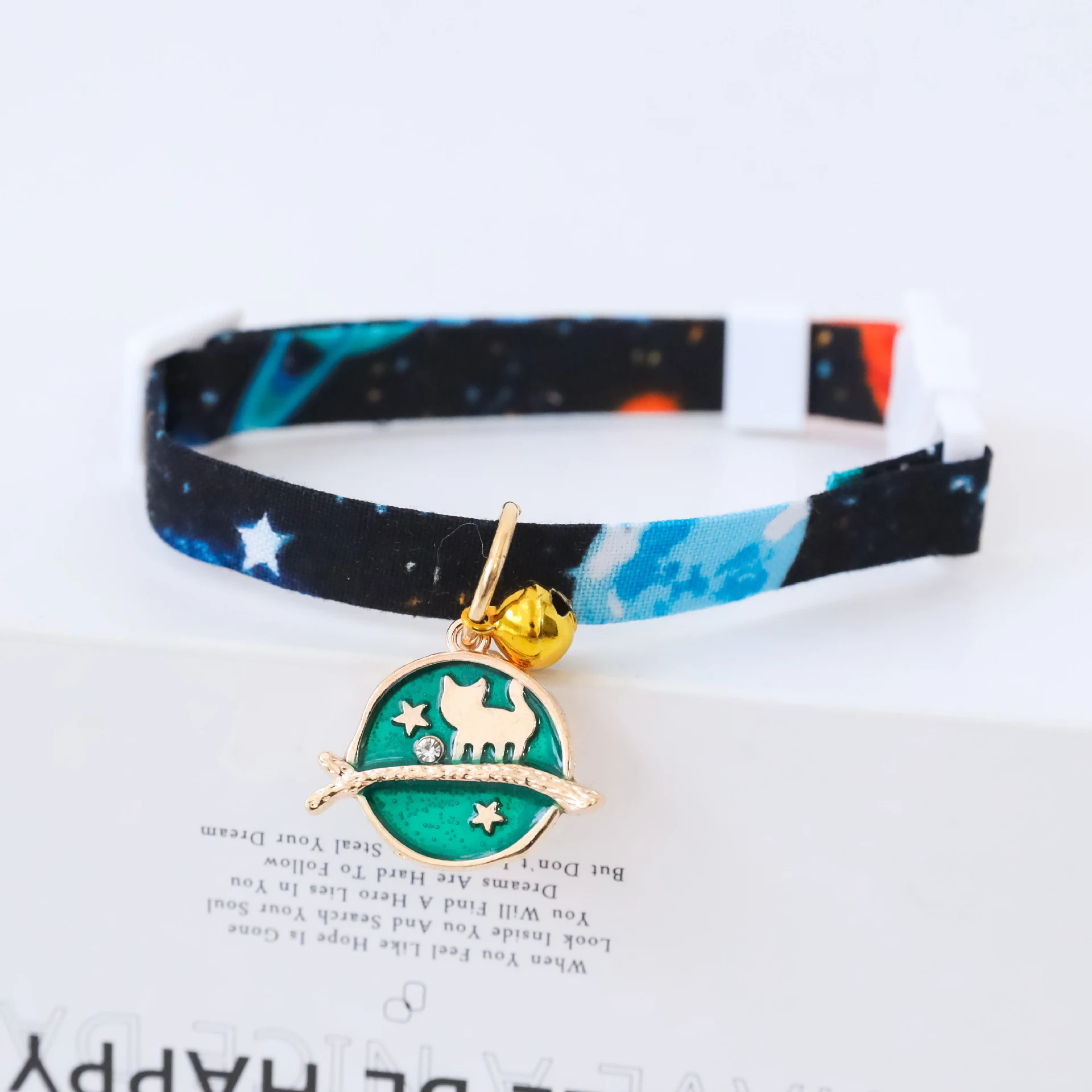 product image - 11
