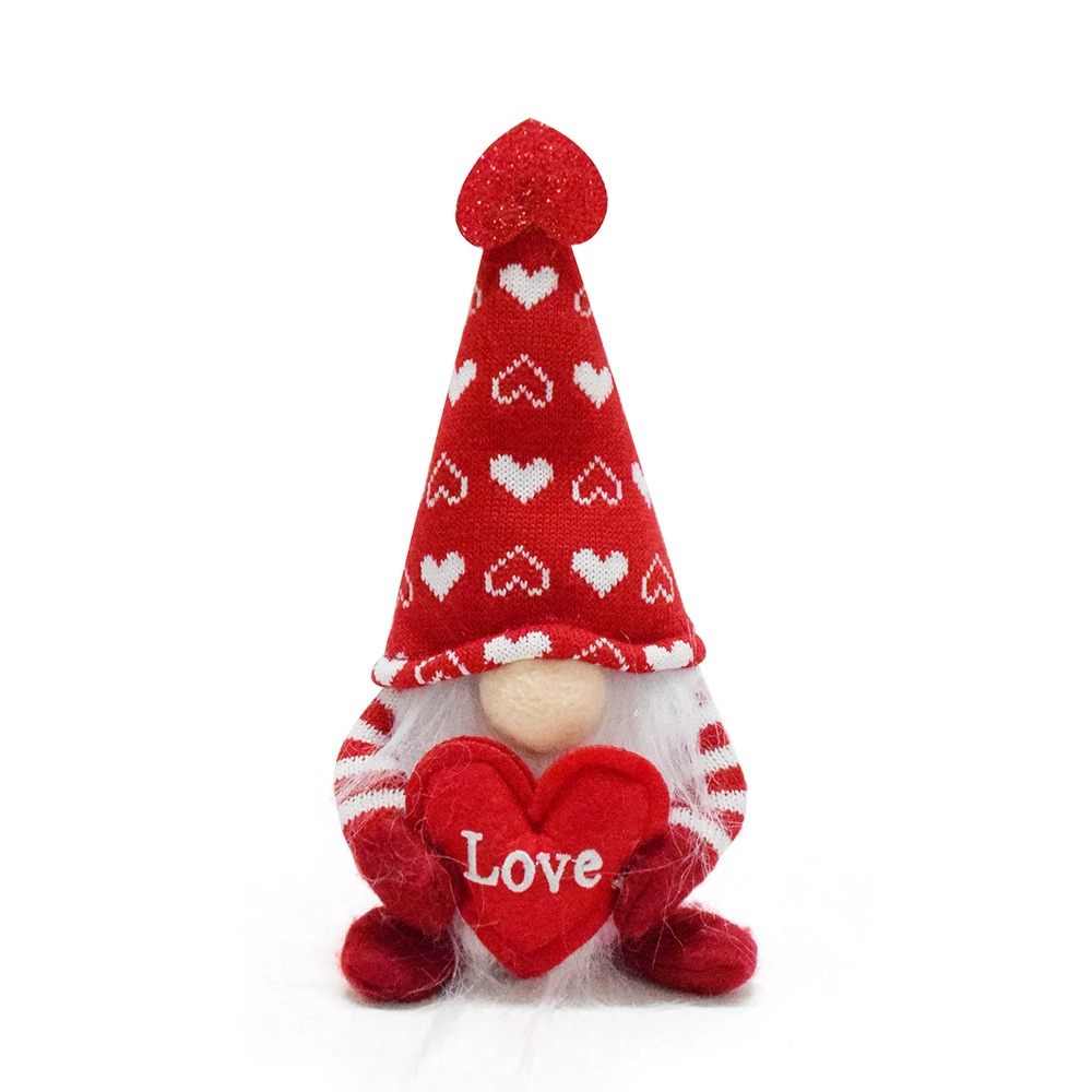 product image - 8