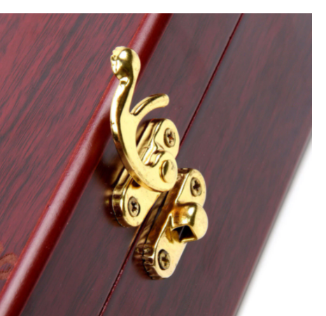 product image - 4