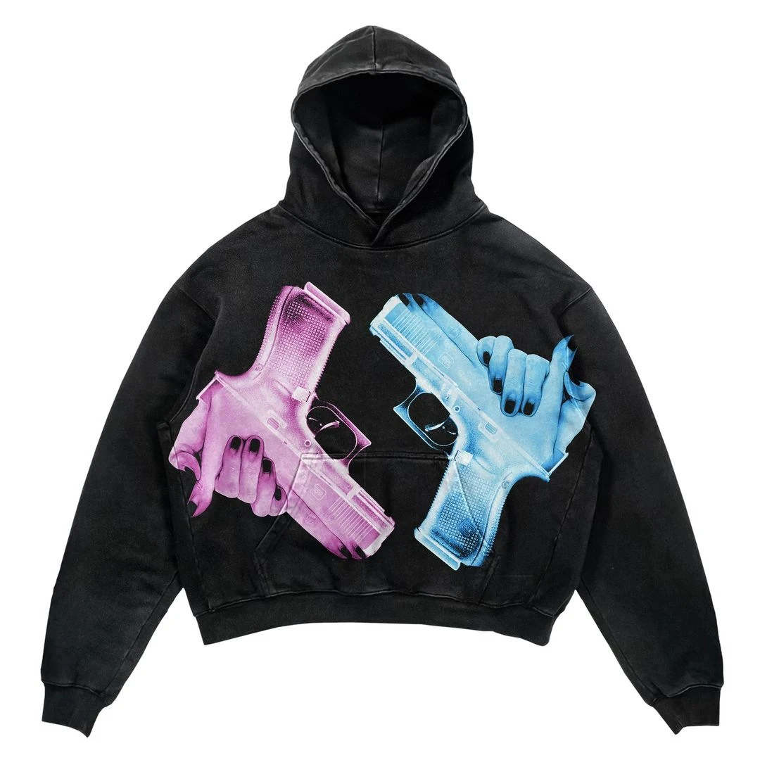 product image - 43