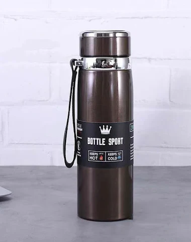 Image product - 1
