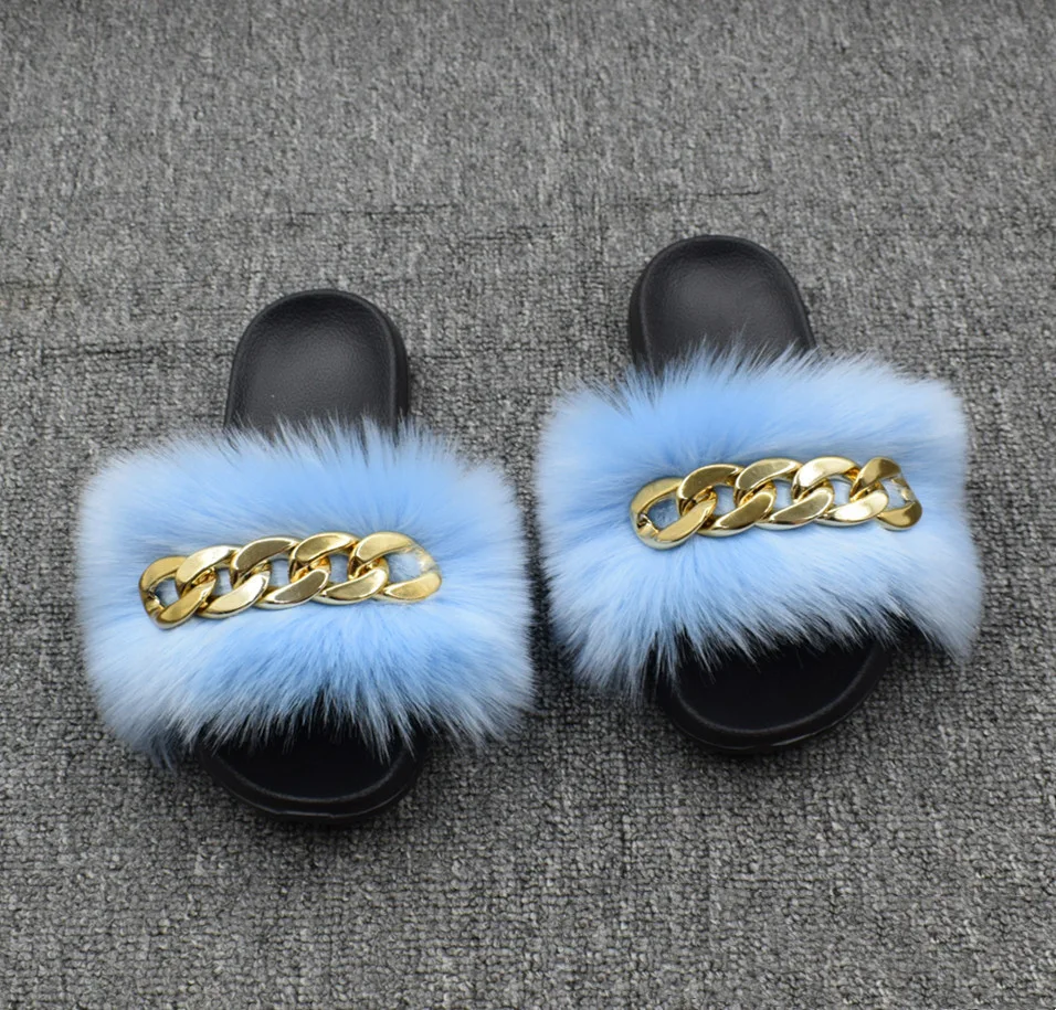product image - 11