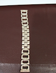 miniatures image - 1