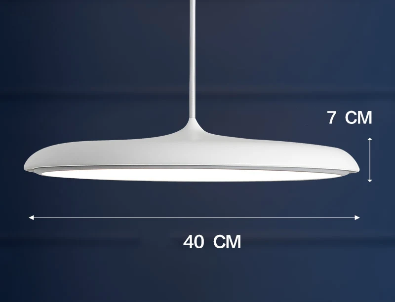 product image - 13