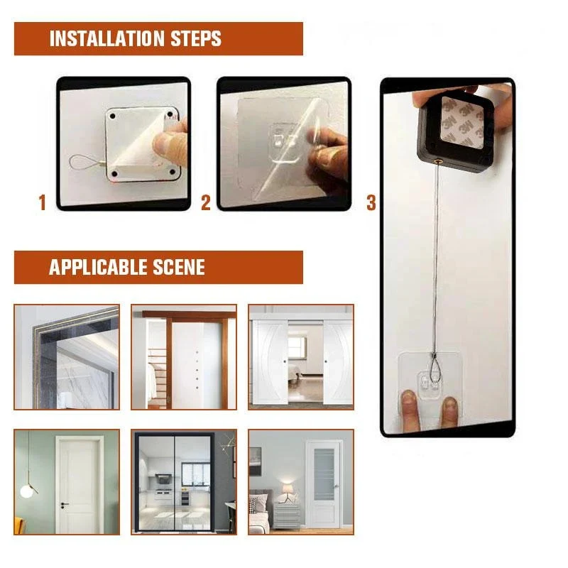 product image - 1
