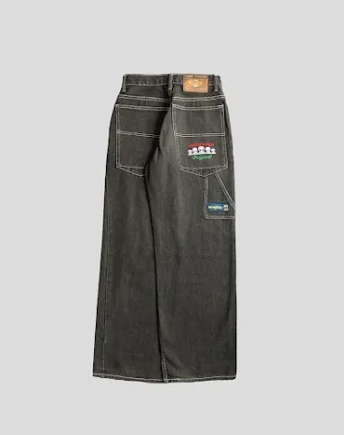 Image product - 1
