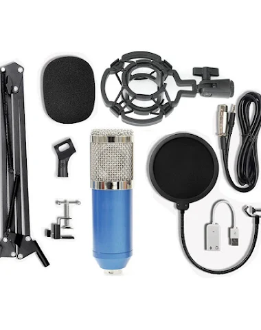 Image product - 3