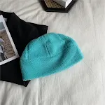 Cyan