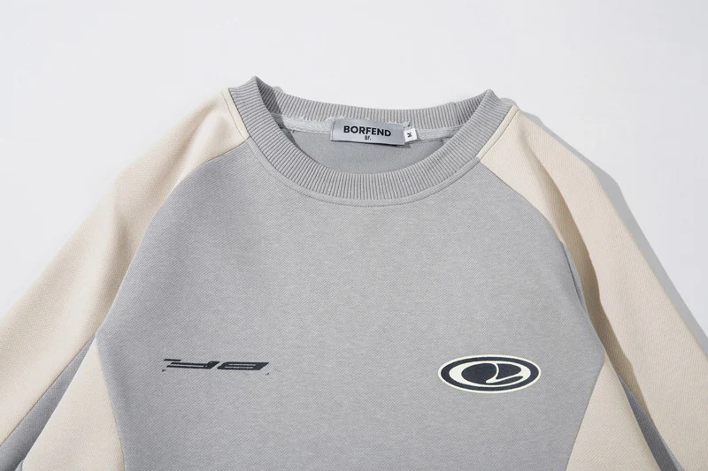 product image - 11
