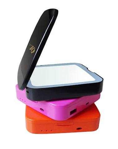 Image product - 2