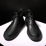 miniatures image - 2