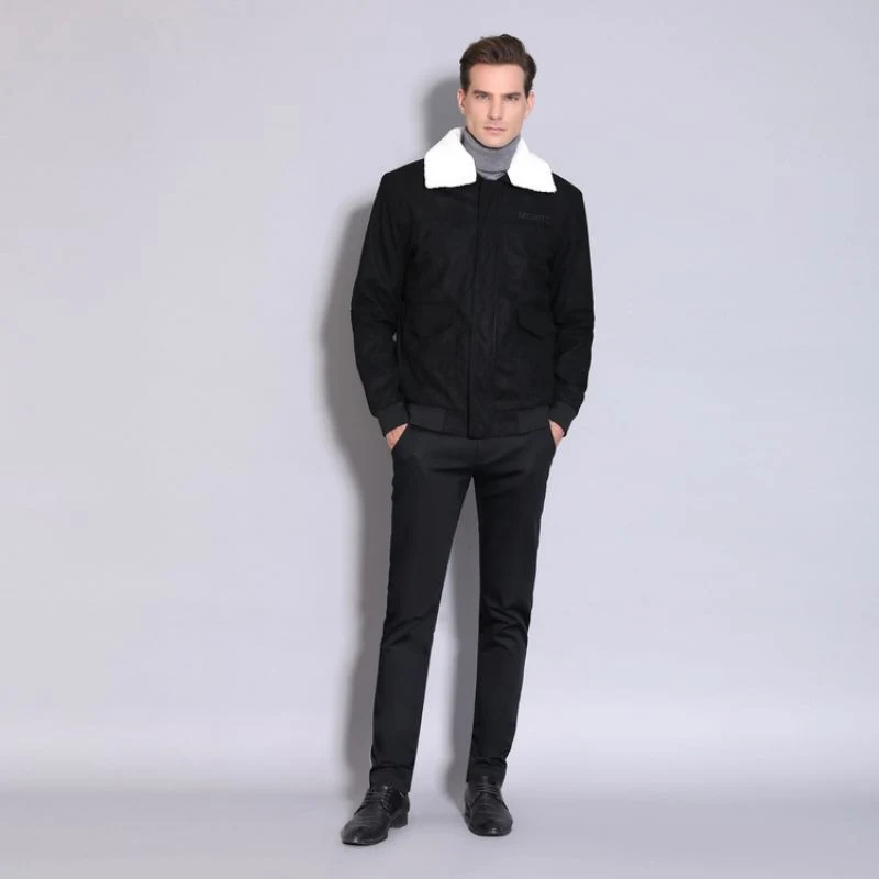 product image - 0