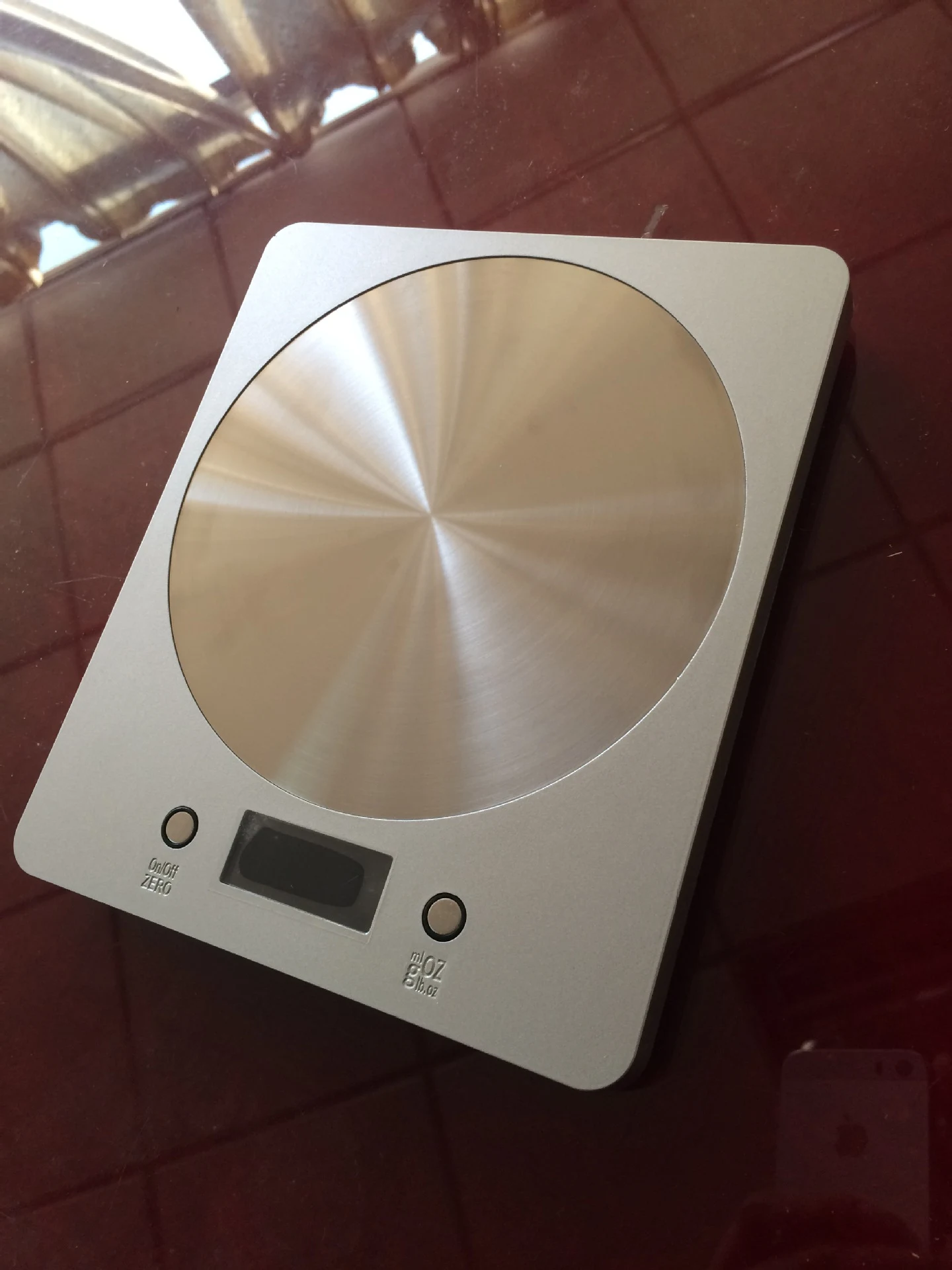 product image - 6